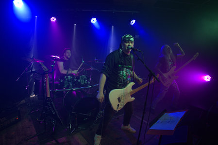 20250219_Salem Bar Bordeaux